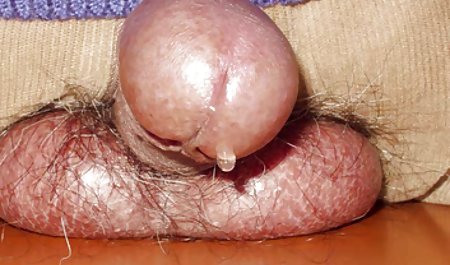 最初の面会は友達の話を聞 youtube 無料 洋画