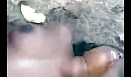 3D女巨乳を与える足の摩擦がゃ ユーチューブ は 無料