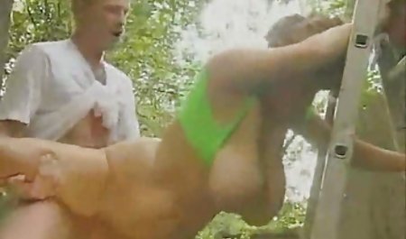 長Lean肢とウェットCunt ユーチューブ 映画 フル 無料