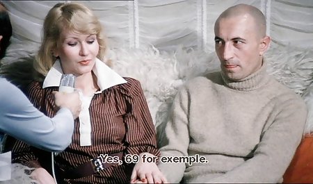 Ala餃子por suリコculo 映画 無料 youtube