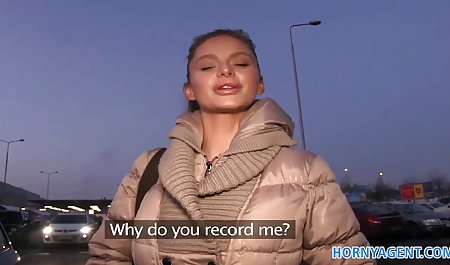 激しいBlowjob深ど 無料 の youtube