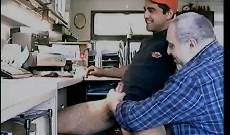 不明-105 溺れる ナイフ 映画 フル youtube