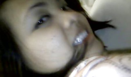 成熟したお父さんが近づくと知り合いの若い美容跡 youtube 漫画 無料