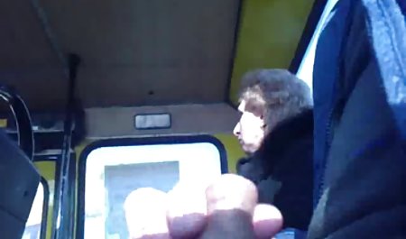 ルチプラットホームなツールキッパラダイスの双子弄とホテル-パート1 youtube 無料 ドラマ