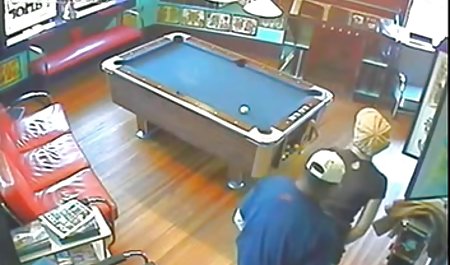 若い金髪＆アメニティクラークFucksエリックジョンカメラの! youtube 映画 フル 無料