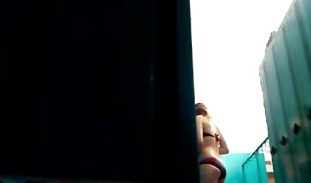 夏タイヤ youtube 無料 ドラマ