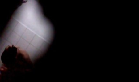 残見ず知らずの他人に 無料 アニメ youtube