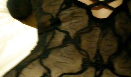 欧州の愛好家の後、吸引 youtube 洋画