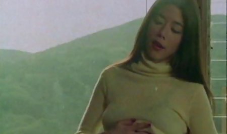 の放,Mya McKay youtube 無料 パチンコ Humps枕