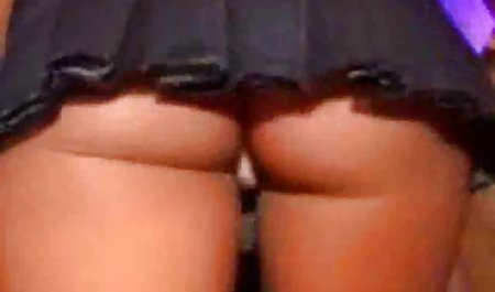 私のお父さん聞私のホステップママのビーチ 韓国 映画 無料 ユーチューブ