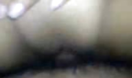 お菓子からの吸着弄大黒コック ヒロアカ アニメ youtube