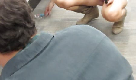 インドネシアのメイドがCreampie ドラマ ユーチューブ 無料