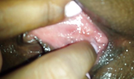 汚れThreesomeとNikol愛 youtube 映画 フル 無料