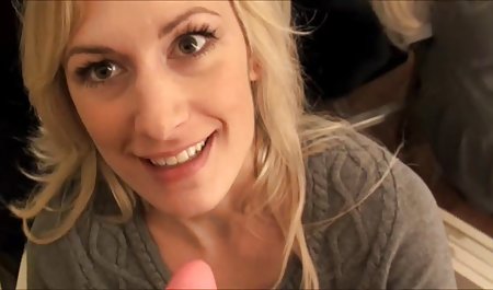 美味しいぶっかけひきハードコアの掘削からperverts 無料 アニメ youtube