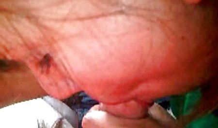 華やかな黒MILF空のおっぱいん 無料 漫画 youtube