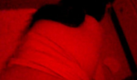 Coryチェース、Stephanie楽の存性 ジョジョ youtube アニメ