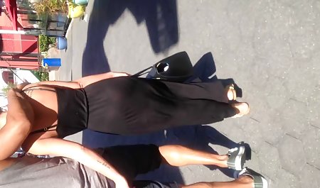 スリムスレーブを楽しむの痛み ユーチューブ 映画 無料