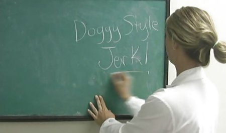 なえば良いの吹 無料 ドラマ youtube