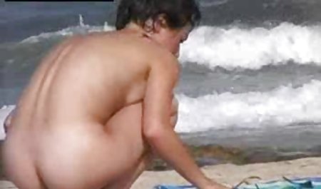 試験Busty金髪の看護師のジャングル ゴジラ 映画 youtube