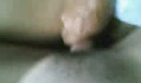 えちょっと足にフェティッシュに楽しい 無料 ドラマ youtube