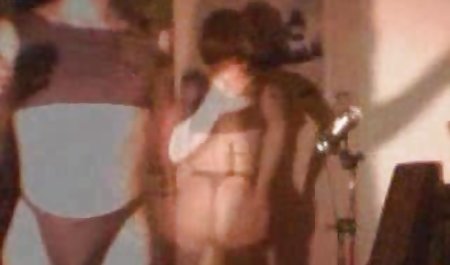 形式深ヘザーを失う彼女のスパゲッティやミートボール 無料 ユーチューブ