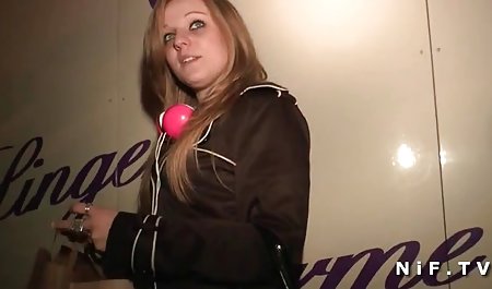 へようこそゲイ、バイセクシュアル弄を吸セッション youtube 映画 ドラマ