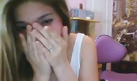 Alexis 不倫 食堂 youtube venton-祝新曲の黒