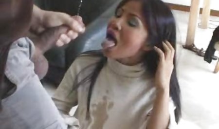 Webカメラは記述させ劇 ユーチューブ 映画 洋画 無料