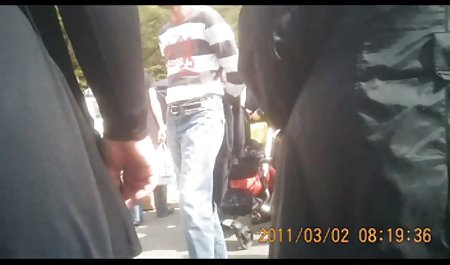 肛門検査-ドイツbitchなリンス通報 ドラマ 無料 youtube