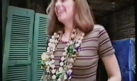 テキサス州タブー(1976) ゴジラ 映画 youtube