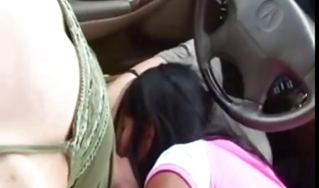 Dirty youtube 漫画 無料 talkガのチャット2.