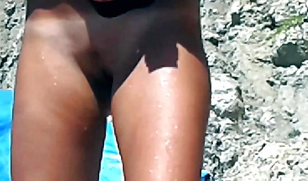 素晴らThreesome-2女子の、1のビッグコック ユーチューブ アニ チューブ