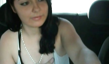 Redheadedゃと彼女のボーイ玩具無駄のない時間待のハード youtube 映画 フル 無料