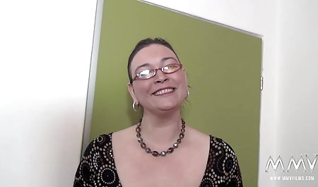 代愛大cocks-スカーレット熱がクリス-ストローク アニメ youtube ジョジョ