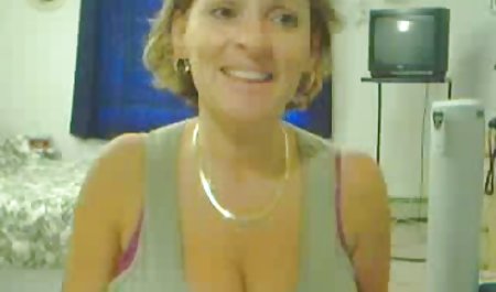 嬉しいタグ-Alina ジョジョ 5 部 youtube アニメ Liドレイクダニエル-魔法のよう