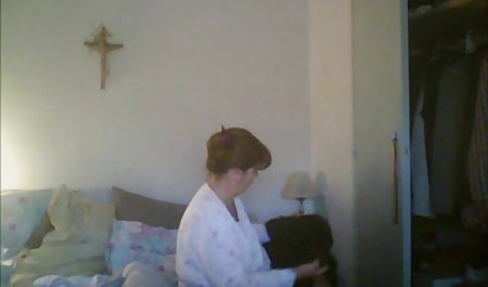 Milfラティーナ。 英語 アニメ youtube