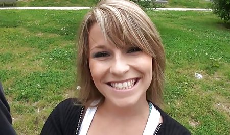 バレンタイン 無料 の youtube