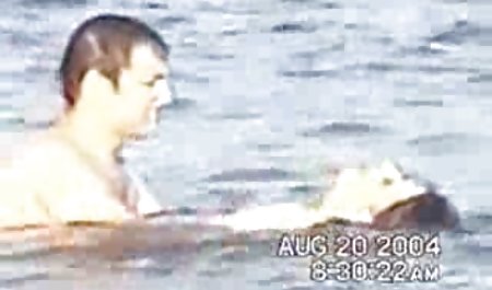 マリリャ youtube 漫画 無料