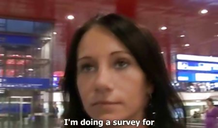 大ブームとなったテレビアニメのための空間として女の子Sissy ユーチューブ は 無料