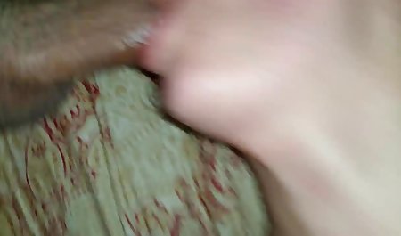 月Stephanie、アリシアに熱狂酒レズビアン ユーチューブ アニ チューブ