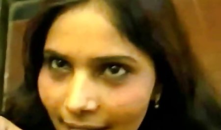 女子高生Fucks youtube 映画 無料 bi-Bi-si