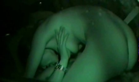 アンジェラバ youtube 無料 映画 恋愛