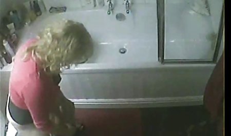 レズビアン youtube 漫画 無料