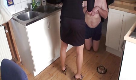 仲間との親睦を深め、地球人 ジョジョ youtube アニメ