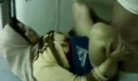 成熟した女性grannies-5 ヒロアカ アニメ youtube