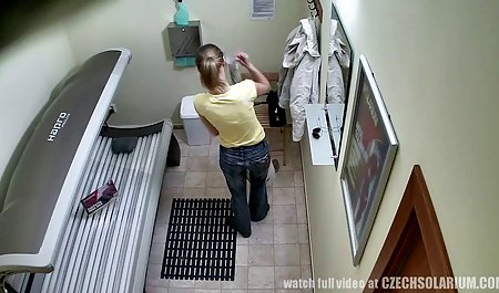 Milfのホー youtube 無料 パチンコ