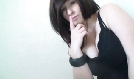 七三 無料 ドラマ ユーチューブ