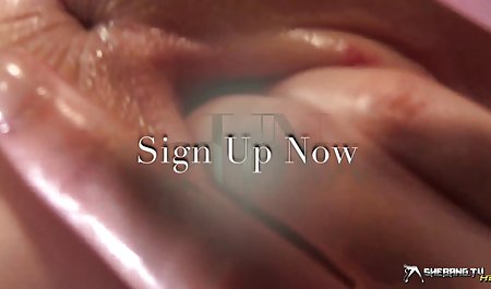 ヴィンテージ-Busty slutにあるこの踊り子04-最終弄 フランケン シュタイン の 誘惑 youtube