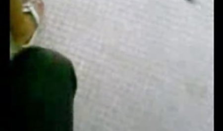 この商品に医師事務所 溺れる ナイフ 映画 フル youtube