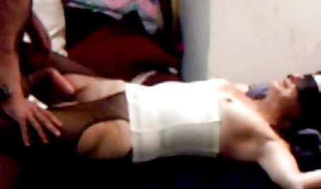 美少女吸コックにカメラ アニメ youtube ジョジョ